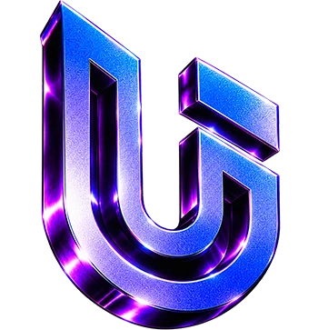 ULT